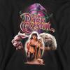 Dark Crystal Unisex Adult The Good Guys Sweatshirt