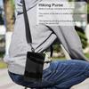 Small Storage Bag - Mini Tool Pocket Storage Bag, Suitable for Tools, Outdoor Activities, Camping, Hiking, Handbags, Cards, Keys, Coins