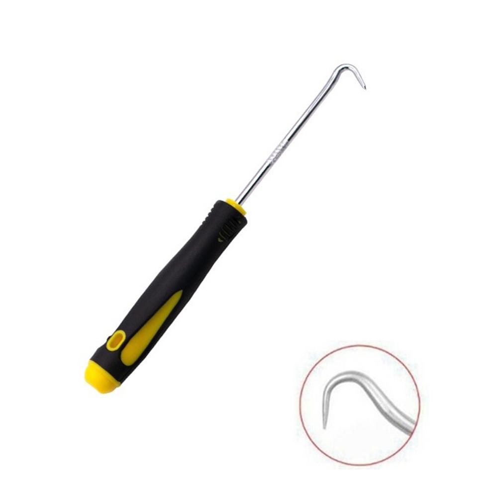 Hand Tool Pick Tool Hook Tool 135 160mm 90 Car Pick