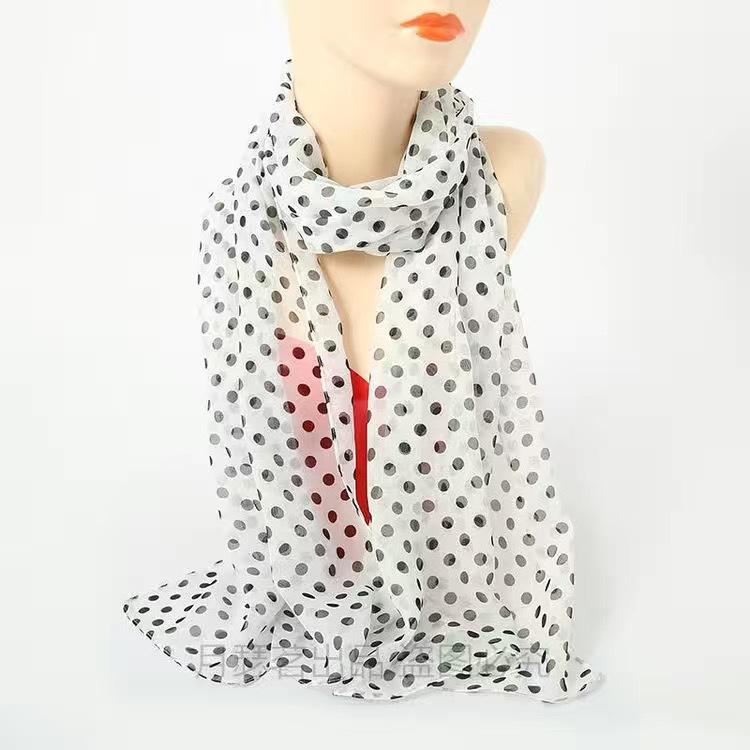 Winter Warm Scarves, Shawls, Classic Plaid Straps, Cardigans, And Warm Blankets For External Use