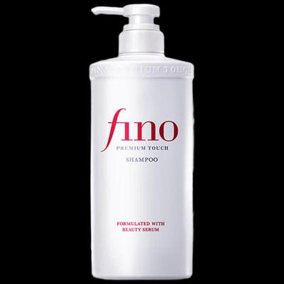 Premium Touch Haarschampoo