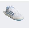 Adidas Shoes Goyang Starfield Adidas Forum Low Cl Kh8942