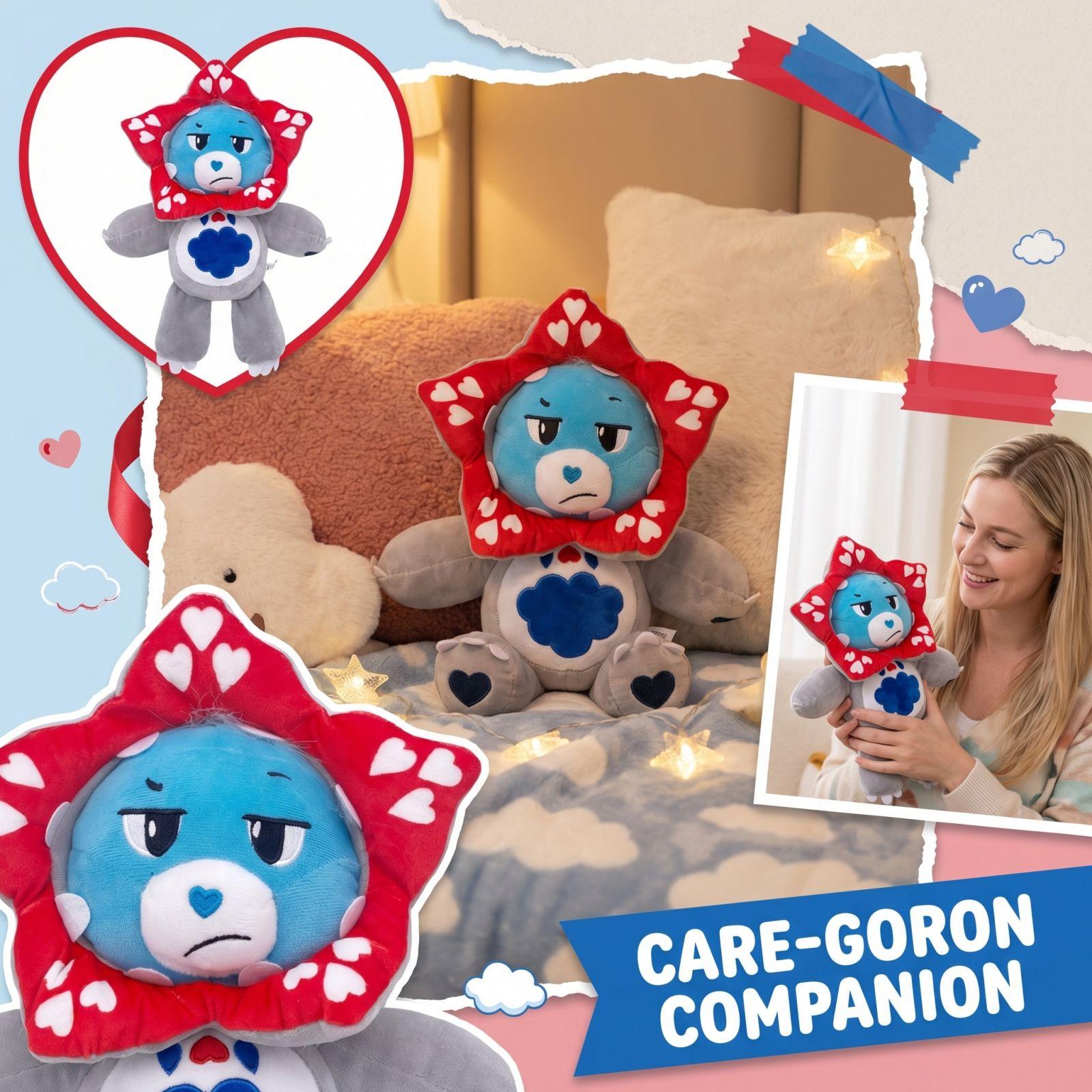 

Плюшевая игрушка подарок на день рождения лесное животное джунгли украшение домашний декор гигантская плюшевая игрушка животное роскошная подушка детские украшения One Size