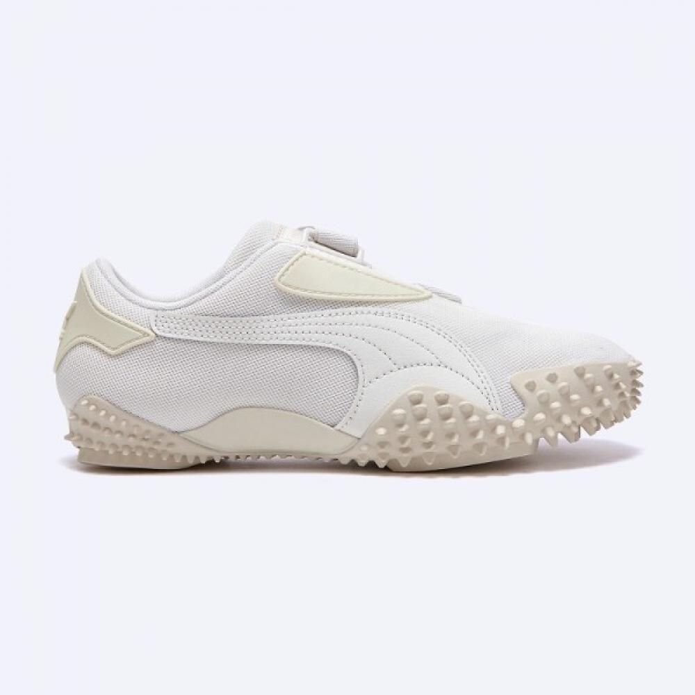 

Puma Mostro Og Prime White 290