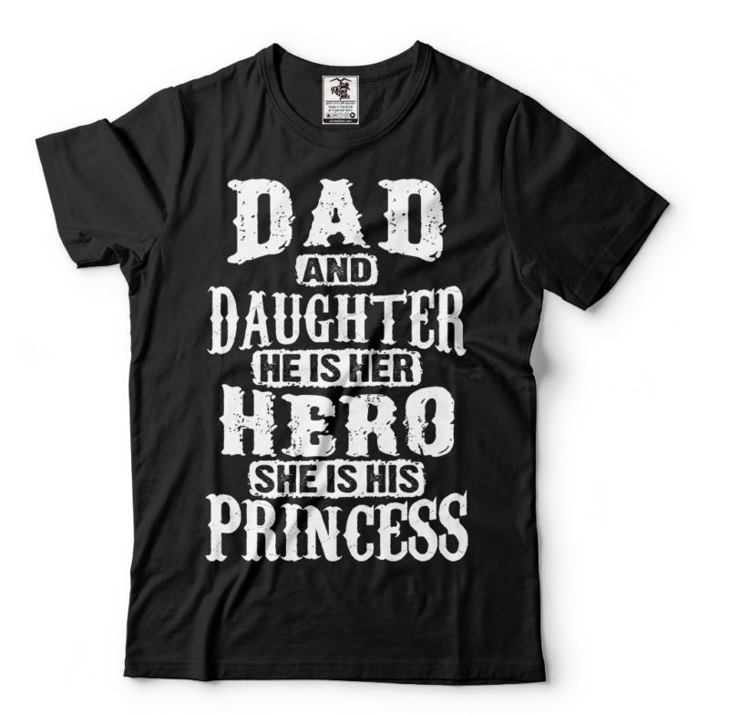 Buy Father gifts from daughter father 