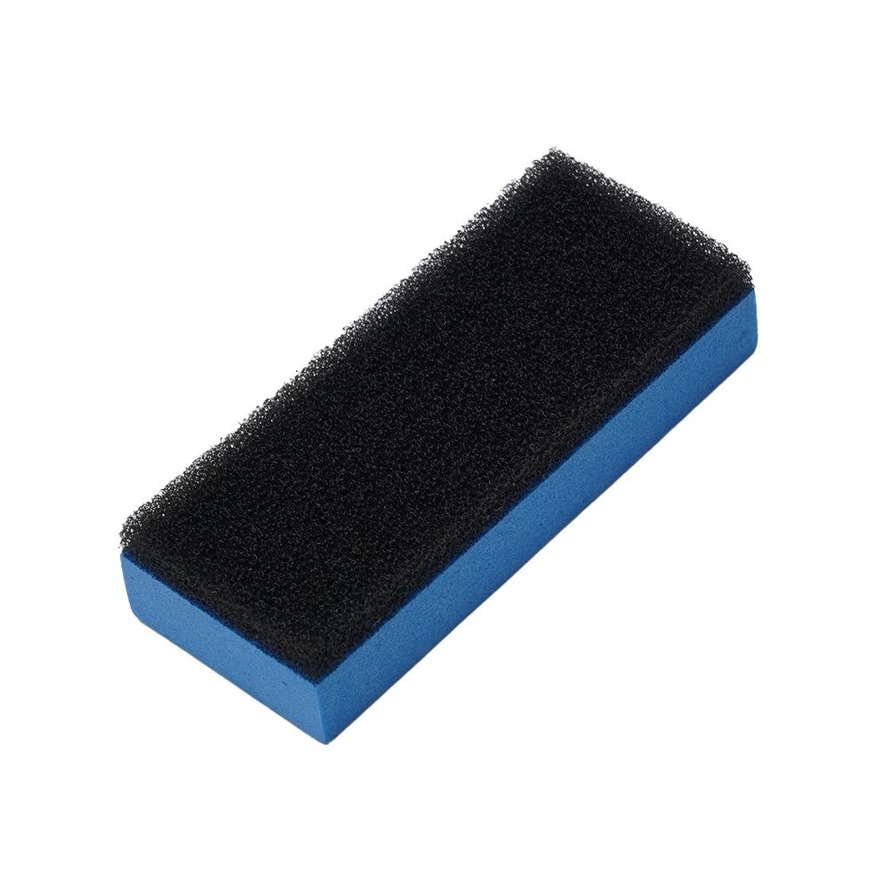 Washing Sponge Foam Sponge 7*3*1.5cm Applicator Pads