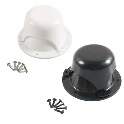 Electronice și climatizare – Piese de schimb pentru sistemele de ventilare și climatizare