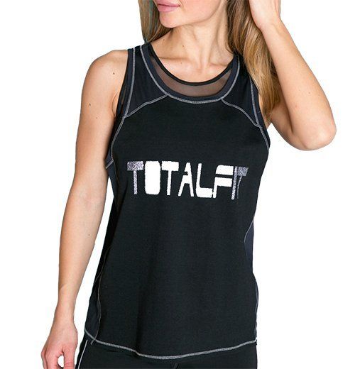 Paak MW6-C10 TotalFit (06399223)