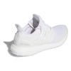 adidas Ultraboost 1.0 Cloud White Women's ID9632