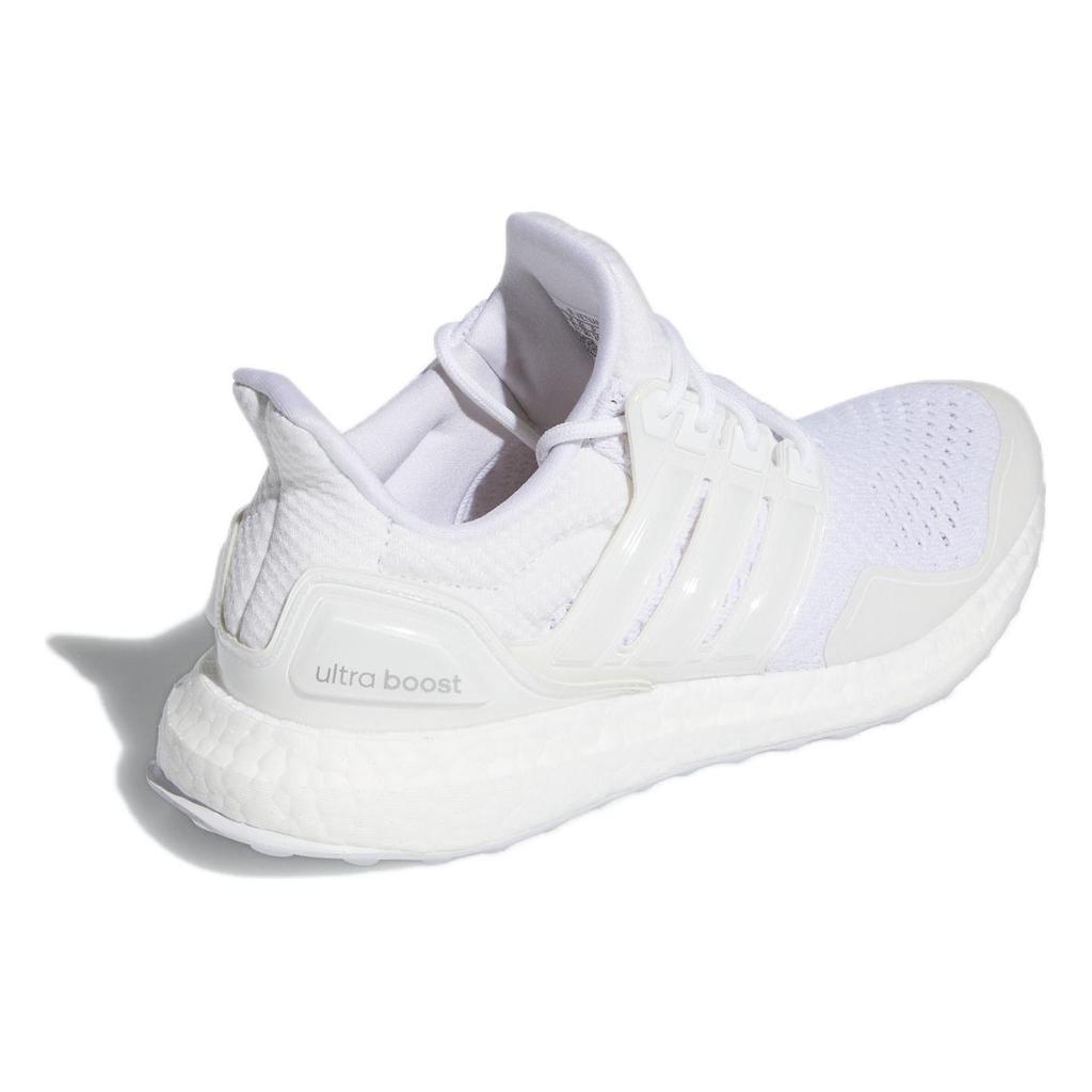 adidas Ultraboost 1.0 Cloud White Women's ID9632