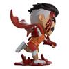 Youtooz - Invincible - Figurine Radio Battletorn Omniman 11 cm