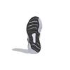adidas Fortarun Ac K Atmungsaktive Niedrige Kinder Lifestyle Schuhe Kinder's FY3058