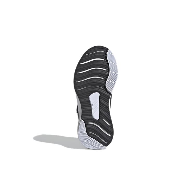 adidas Fortarun Ac K Atmungsaktive Niedrige Kinder Lifestyle Schuhe Kinder's FY3058