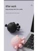 Hot-Selling Eagle Claw Hand Grip Strengthener & Decompression Exercise Ball