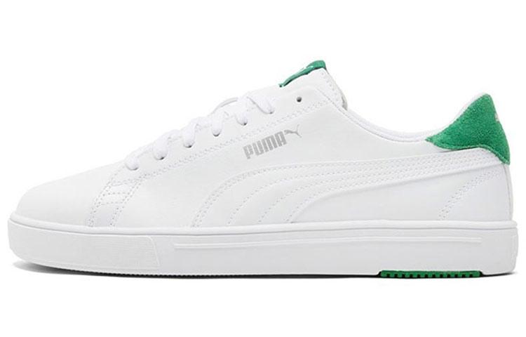 PUMA Serve Pro Lite 374902-05 37