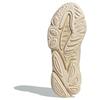adidas Originals Ozweego יוניסקס בז' JH6518