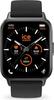 Ice Watch Fit 1.0 Black (024104)