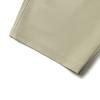 Li Ning Fitness Series Logo Stitching Versatile Straight Leg Sports Casual Pants Men Pants AYKWD03-4