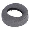 Ear Pads Cushions Memory Foam Headphone Earpads Cushions Cover Earmuff for Sony Playstation 5 Pulse 3D Wireless Headset