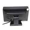 Car Rear View Camera with or Monitor 4.3 Inch Screen TFT LCD Display HD Digital Color 4.3 Inch PAL/NTSC for Parking Reverse