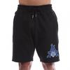 Avirex Mens Juniper Fleece Sweat Shorts