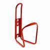 Durable Aluminum Alloy Sports Bike Water Bottle Holder For Cycling Enthusiasts