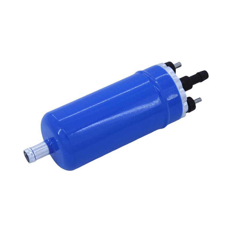 Universal High Quality Fuel Pump 0580464038 Oil Pump 0580464070 for Benz and Renault BMW Alfa Peugeot 405 Opel Citroe 0580464013