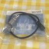 Brand New 96415640 96418971 Lambda Probe O2 Oxygen Sensor Fit For Chevrolet Captiva C100 2.4L Z24SED Aveo/Probe/MX-6/626/Reno