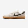 [NIKE] Field General [HF3165] [Shipped from Korea] 100% Authentic