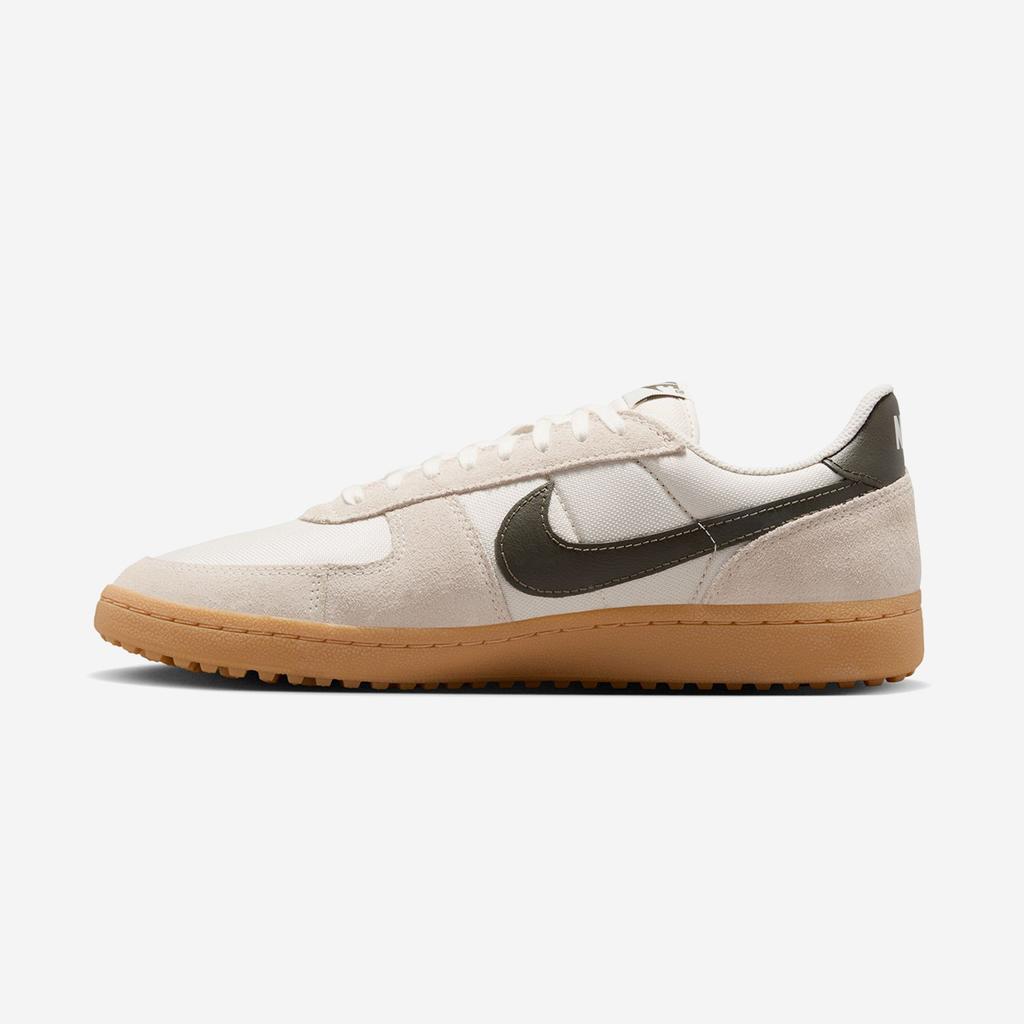 [NIKE] Field General [HF3165] [Shipped from Korea] 100% Authentic