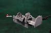 Lambo Models 1/48 F-4C Phantom II Innenraum 3D-Abziehbild (für Zoukei-mura) Plastikmodell Abziehbild LNB48169 (Flugzeug)