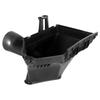 For 2019-2021 Dodge Challenger Scat Pack R/T Hellcat Cold Air Box & Intake Tube
