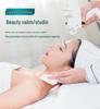 Hydrogen Oxygen Skin Care Instrument: Deep Cleanse, Oxygen Infusion & Blackhead Removal for Beauty Salons