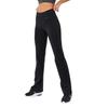 USA Pro Womens/Ladies Yoga Pants