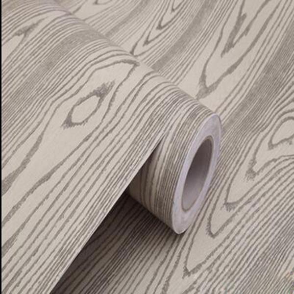 Wood Grain Vinyl Waterproof Self Adhesive Wallpaper Cabinet Wardrobe Door Renovation Sticker 40cmx5m At Affordable S Free Real Reviews With Photos Joom - Wood Effect Vinyl Wall Covering Wood Grain Vinyl Waterproof Self Adhesive Wallpaper Cabinet Wardrobe Door Renovation Sticker 40cmx5m At Affordable S Free Real Reviews With Photos Joom - Wood Effect Vinyl Wall Covering