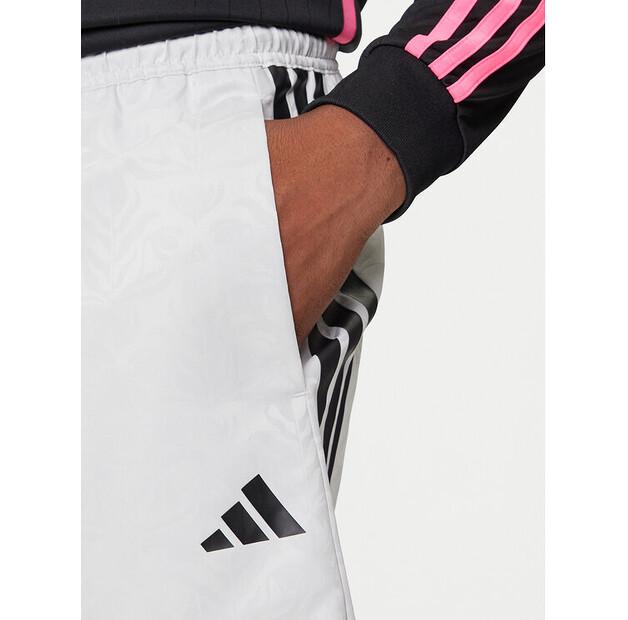 Adidas Common Goal Shorts