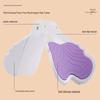 Yidong Pelvic Floor & Thigh Trainer