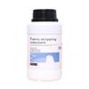 Fabric Color Remover and Whitening Bleach for Stained and Yellowed White Clothes