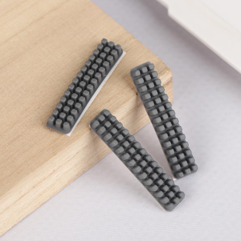 3/5/10Pcs 3D Printer Nozzle Cleaning Kit For K1 K1C K1MAX Nozzle Silicone Brush Replacement 3D Printer Cleaning Tool Accessories