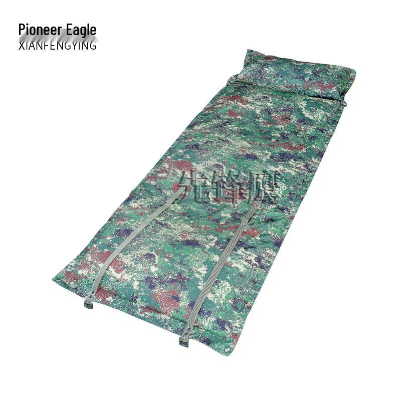 Pioneer Eagle Outdoor Camping Mats