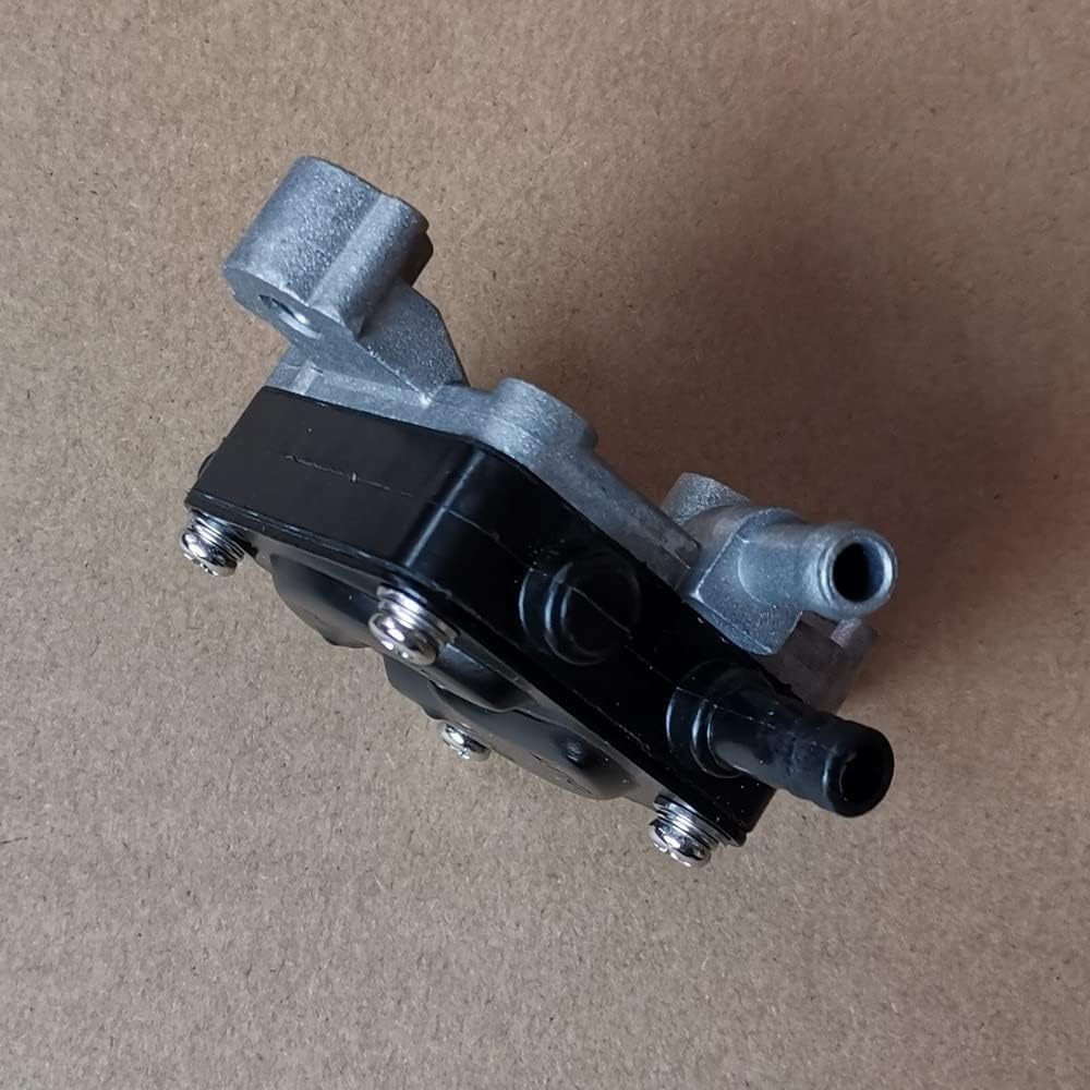 Fuel Pump B S Fit For 844527 844089 Vangu-ard 35HP