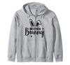 Overdeler (Gutter fra 4 år) – Hettegensere, gensere og sweatshirts