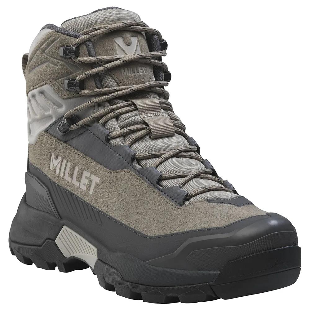 Millet Ботинки для хайкинга Ubic Trek GTX