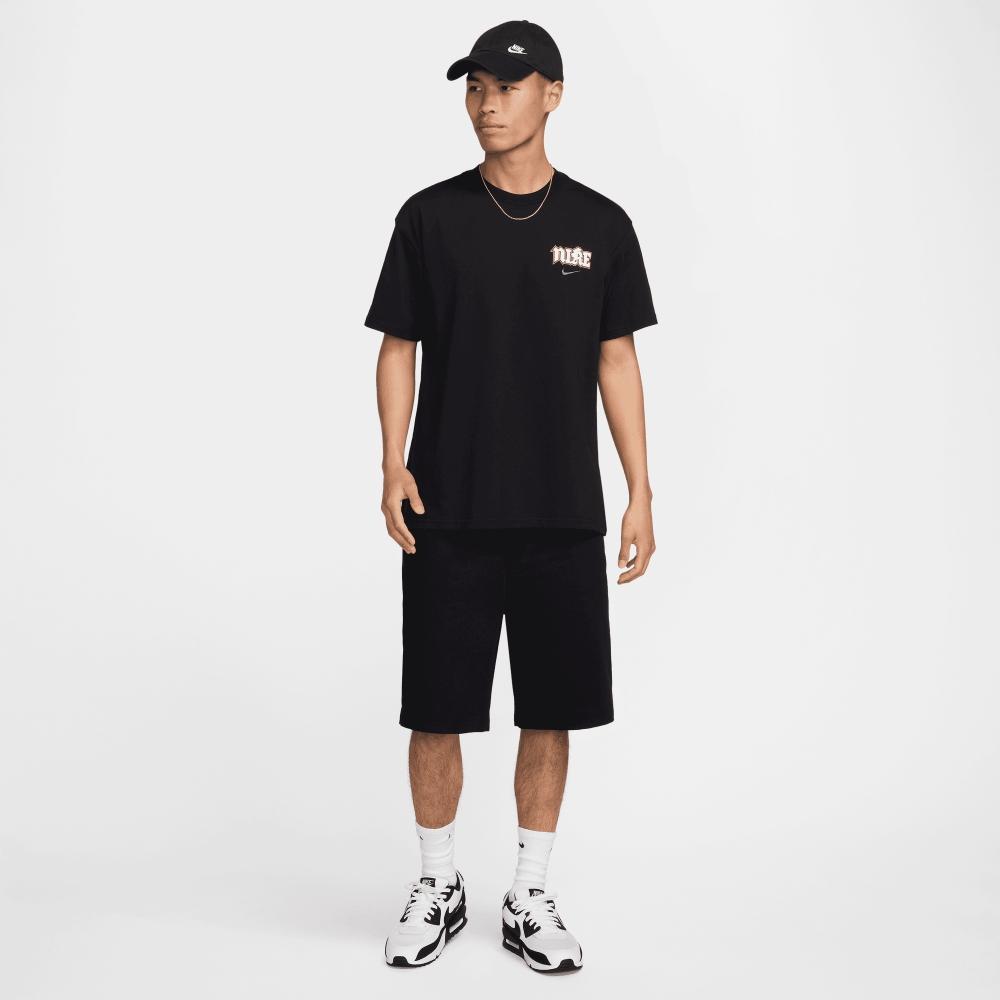 Nike M Nsw Tee M90 Oc Lbr Dna Fz5386 010 – buy the best