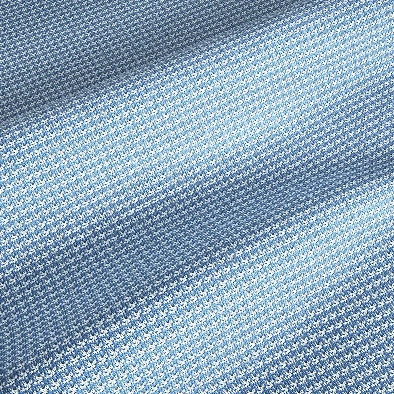 Ice Silk Sleeping Mat Summer Jacquard Cooling Mat Breathable Nonwoven Cover Soft Cool Pad for Dorm College Students Bedroom Use