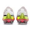 Nike Phantom GT2 Elite FG Motivation Pack Men Sneakers White Volt Black CZ9890-167