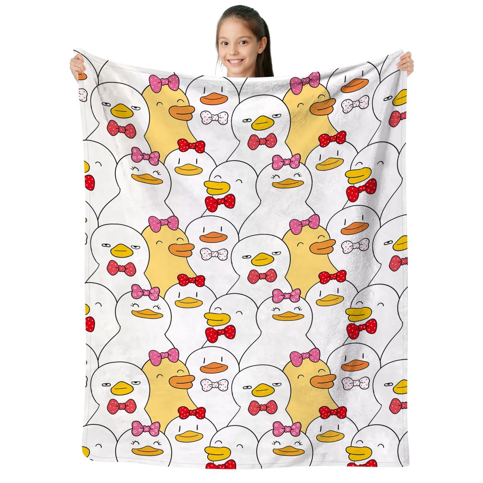

Cute beverage pattern digitalprinted polyester Bedroom velvet flannel soft sofa cover blanket Fleece cover blankets for beds 75x100cm