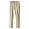 MONTAGUT Men's Lightweight Outdoor Cargo Pants
