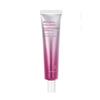 Retinal Collagen Boosting Shot Ampoule 30ml – Anti-Aging Firming Serum with Retinal & Collagen Care