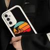 Phone Case for Samsung Galaxy S26 S25 Ultra S24 FE Mountain Bike Bicycle Shell S23 Plus S22 + S21 S20 5G Soft Silicone Funda
